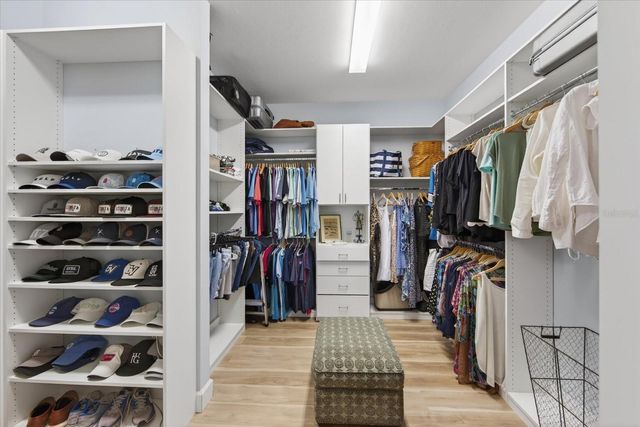 16915 LOUDON PLACE, Bradenton, FL 34202