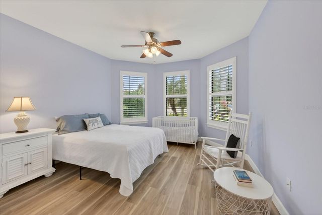 16915 LOUDON PLACE, Bradenton, FL 34202