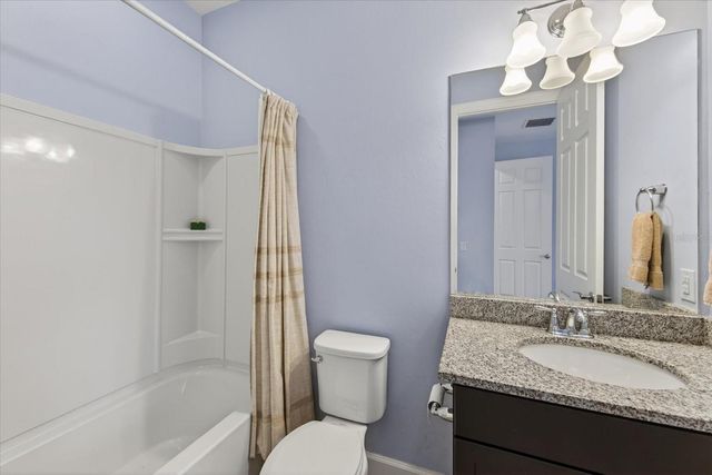 16915 LOUDON PLACE, Bradenton, FL 34202