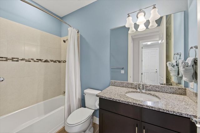 16915 LOUDON PLACE, Bradenton, FL 34202