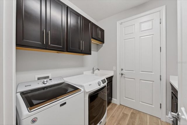 16915 LOUDON PLACE, Bradenton, FL 34202