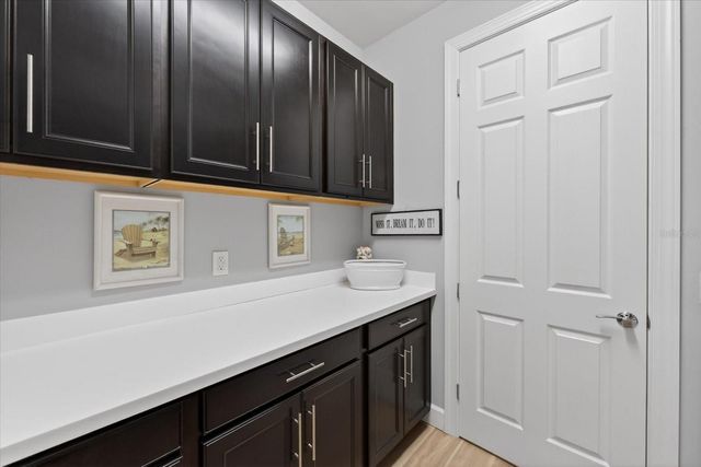 16915 LOUDON PLACE, Bradenton, FL 34202