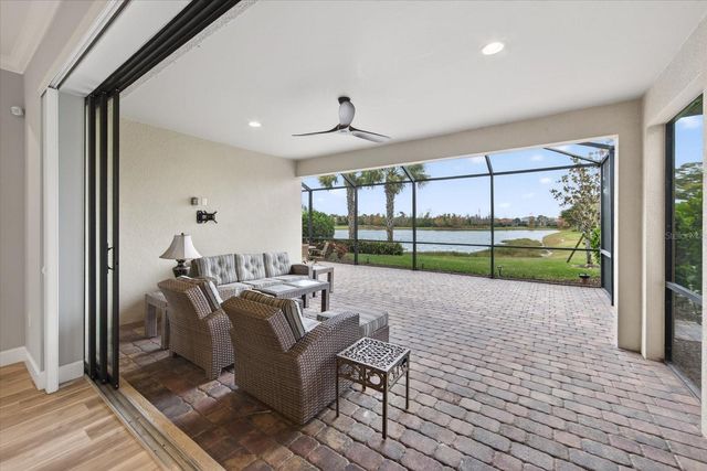 16915 LOUDON PLACE, Bradenton, FL 34202