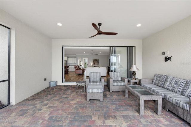 16915 LOUDON PLACE, Bradenton, FL 34202