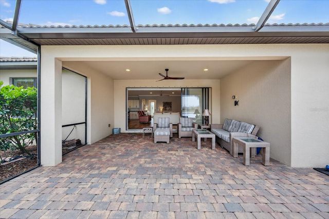 16915 LOUDON PLACE, Bradenton, FL 34202