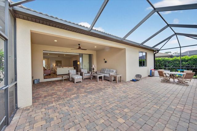 16915 LOUDON PLACE, Bradenton, FL 34202