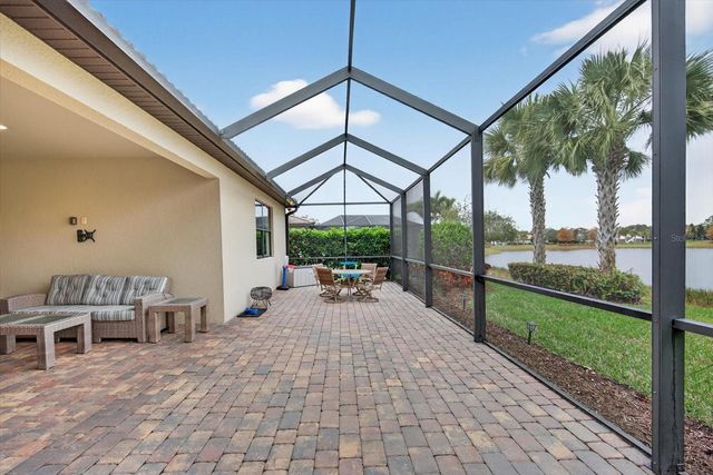 16915 LOUDON PLACE, Bradenton, FL 34202