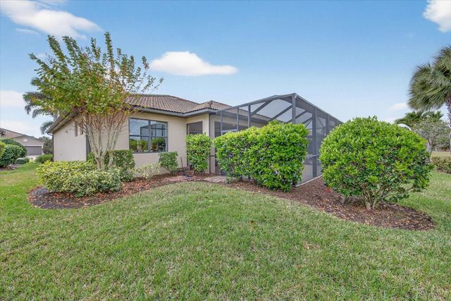16915 LOUDON PLACE, Bradenton, FL 34202