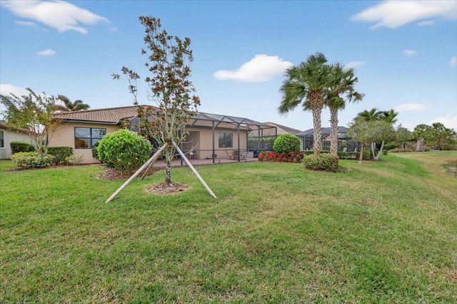 16915 LOUDON PLACE, Bradenton, FL 34202
