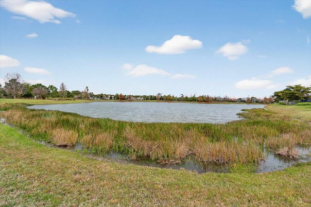 16915 LOUDON PLACE, Bradenton, FL 34202