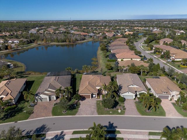 16915 LOUDON PLACE, Bradenton, FL 34202