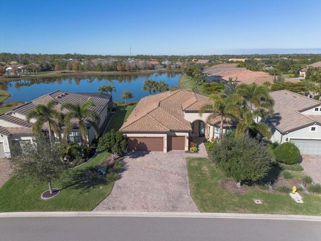 16915 LOUDON PLACE, Bradenton, FL 34202