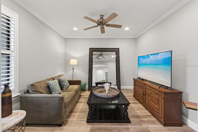 16915 LOUDON PLACE, Bradenton, FL 34202