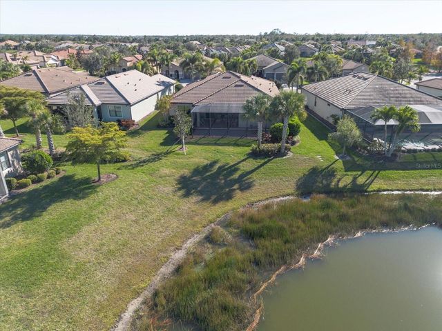 16915 LOUDON PLACE, Bradenton, FL 34202