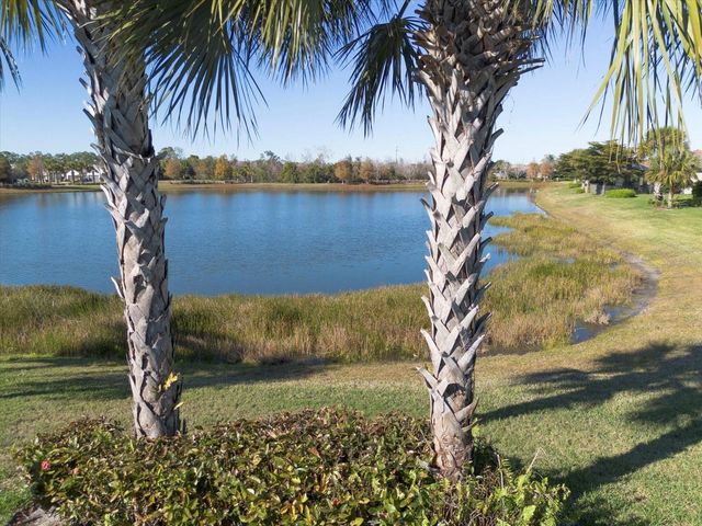 16915 LOUDON PLACE, Bradenton, FL 34202