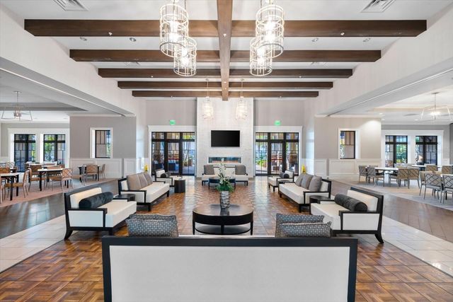 16915 LOUDON PLACE, Bradenton, FL 34202