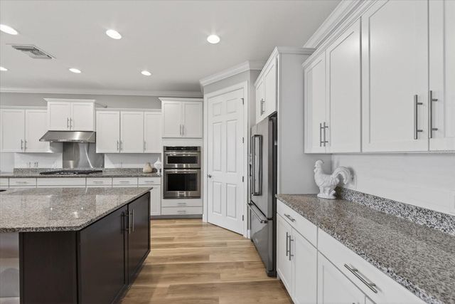 16915 LOUDON PLACE, Bradenton, FL 34202