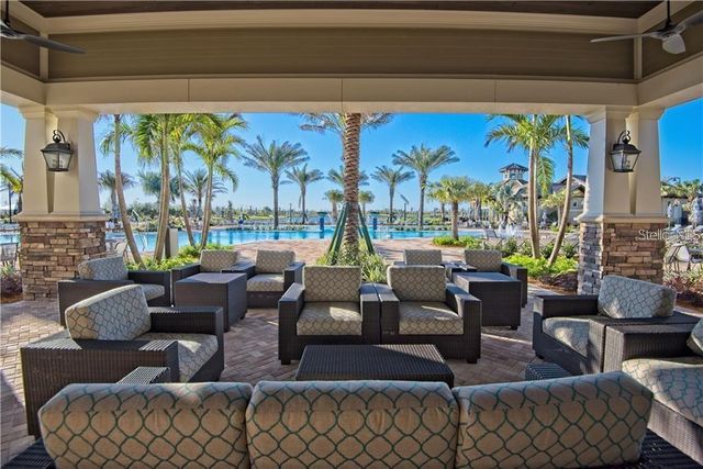 16915 LOUDON PLACE, Bradenton, FL 34202