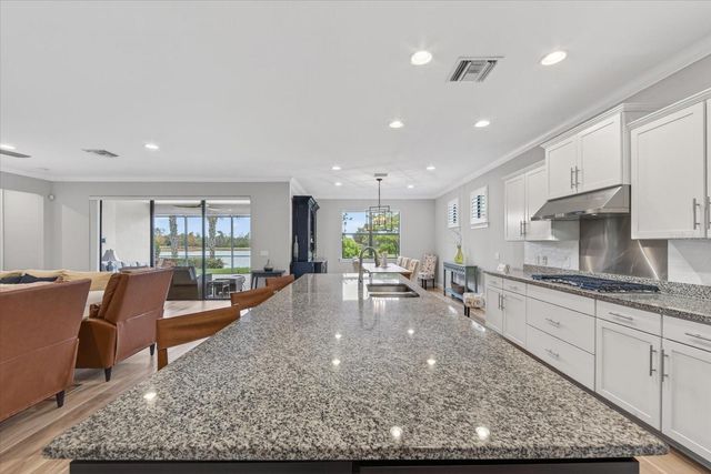 16915 LOUDON PLACE, Bradenton, FL 34202