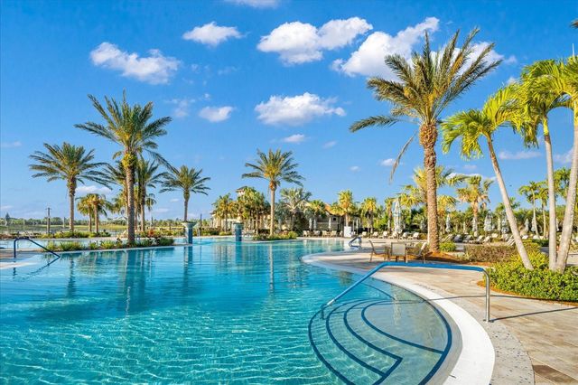 16915 LOUDON PLACE, Bradenton, FL 34202