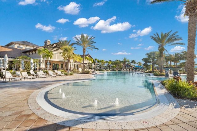 16915 LOUDON PLACE, Bradenton, FL 34202