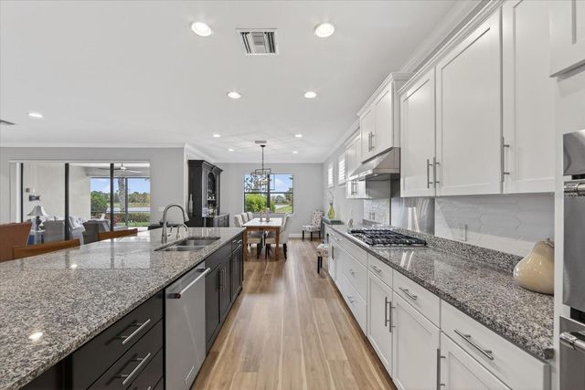 16915 LOUDON PLACE, Bradenton, FL 34202