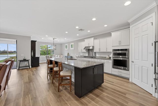 16915 LOUDON PLACE, Bradenton, FL 34202