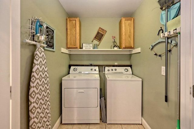55 Rolling Oaks Road, Murphy, NC 28906