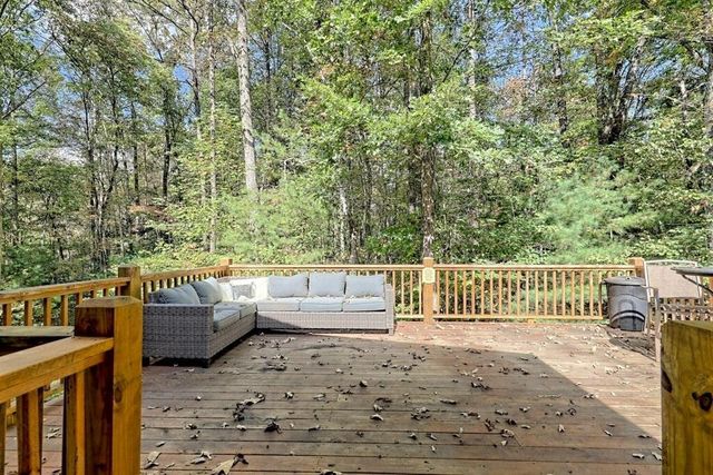 55 Rolling Oaks Road, Murphy, NC 28906