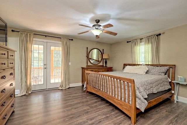 55 Rolling Oaks Road, Murphy, NC 28906