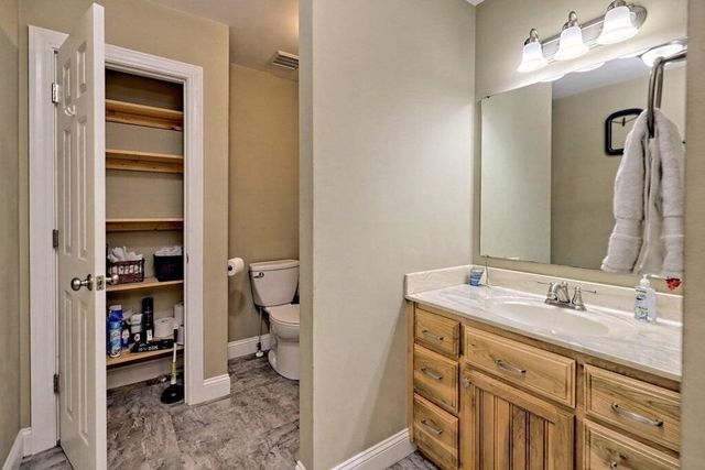 55 Rolling Oaks Road, Murphy, NC 28906