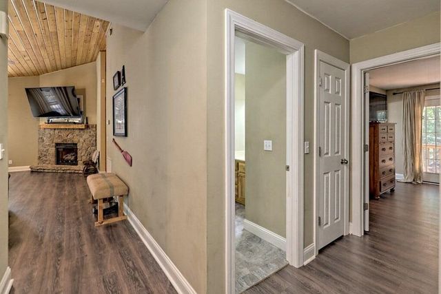 55 Rolling Oaks Road, Murphy, NC 28906