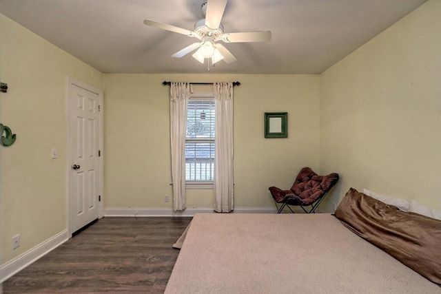 55 Rolling Oaks Road, Murphy, NC 28906