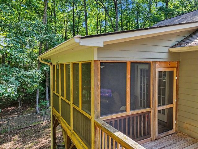 55 Rolling Oaks Road, Murphy, NC 28906