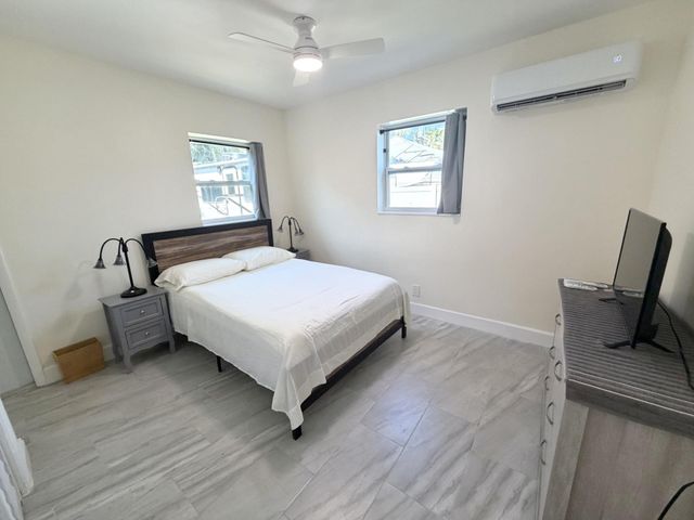 5121 SW 40th Avenue, Fort Lauderdale, FL 33314