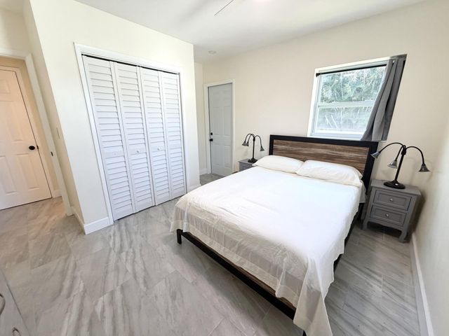 5121 SW 40th Avenue, Fort Lauderdale, FL 33314