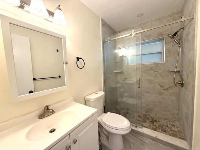 5121 SW 40th Avenue, Fort Lauderdale, FL 33314