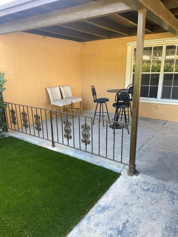 5121 SW 40th Avenue, Fort Lauderdale, FL 33314