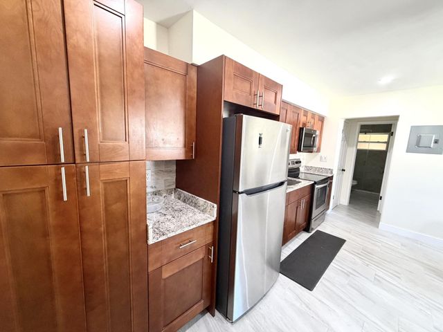 5121 SW 40th Avenue, Fort Lauderdale, FL 33314