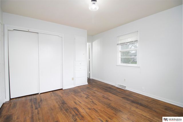 6634 Curtis Avenue, Omaha, NE 68104