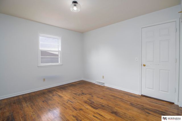 6634 Curtis Avenue, Omaha, NE 68104
