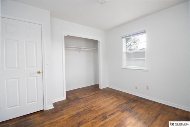 6634 Curtis Avenue, Omaha, NE 68104