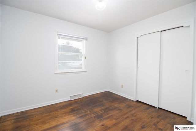 6634 Curtis Avenue, Omaha, NE 68104