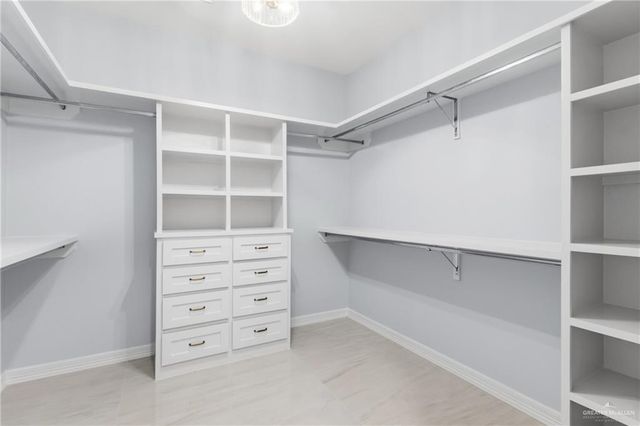 407 Majestic Drive, San Juan, TX 78589