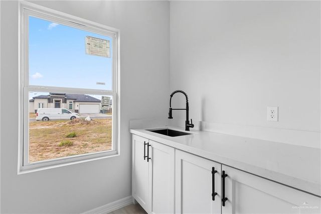 407 Majestic Drive, San Juan, TX 78589