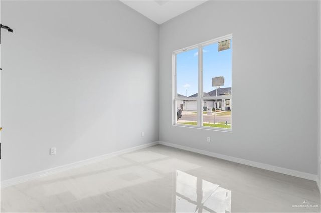 407 Majestic Drive, San Juan, TX 78589