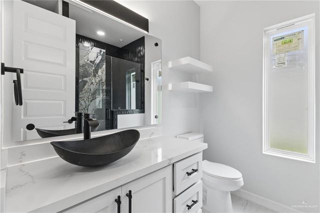 407 Majestic Drive, San Juan, TX 78589