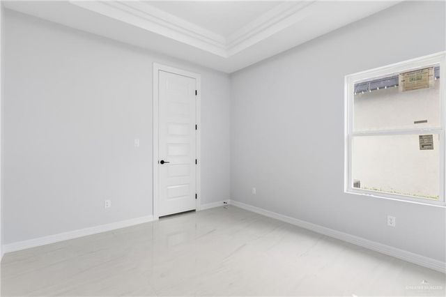 407 Majestic Drive, San Juan, TX 78589