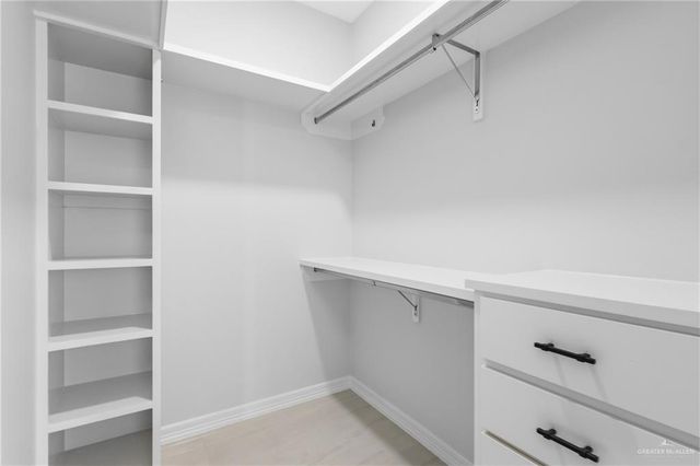 407 Majestic Drive, San Juan, TX 78589