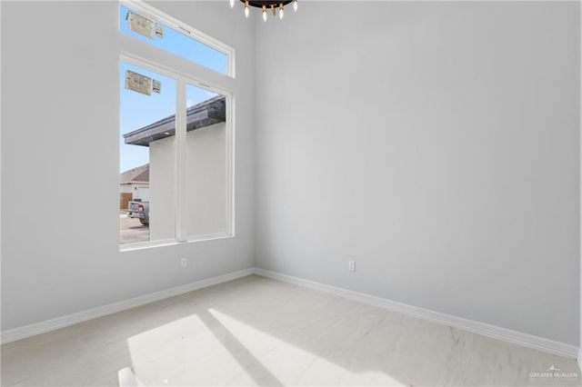 407 Majestic Drive, San Juan, TX 78589